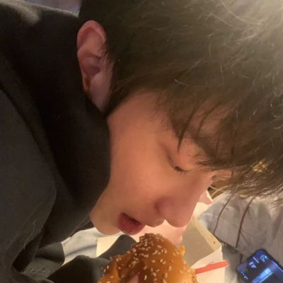 兽设森林场景创作福瑞群